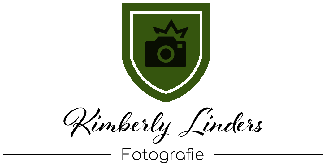 Kimberly Linders Fotografie