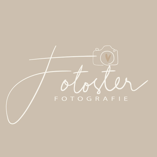 Fotoster