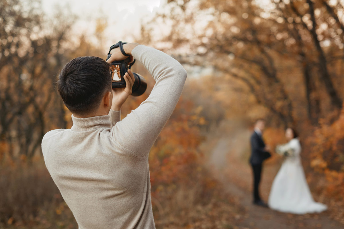 trouwfotograaf_in_noord_brabant