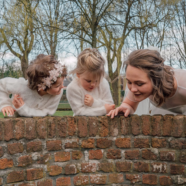 De-kosten-voor-een-trouwfotograaf-in-Noord-Brabant