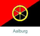 Aalburg