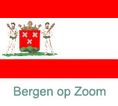 Bergen_op_Zoom