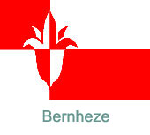 Bernheze