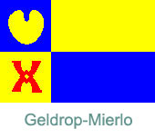 Geldrop-Mierlo