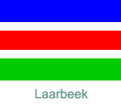 Laarbeek