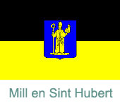Mill_en_Sint_Hubert