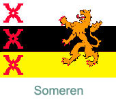 Someren