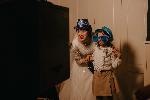 1933-1635793970.nl_photobooth_trouwen_3